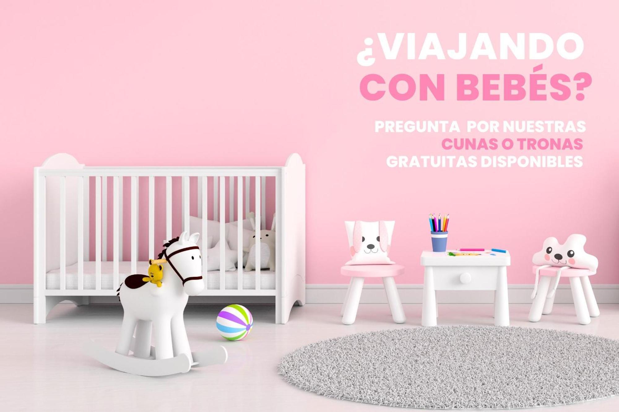 Casita En Camp De Claror Apartamento