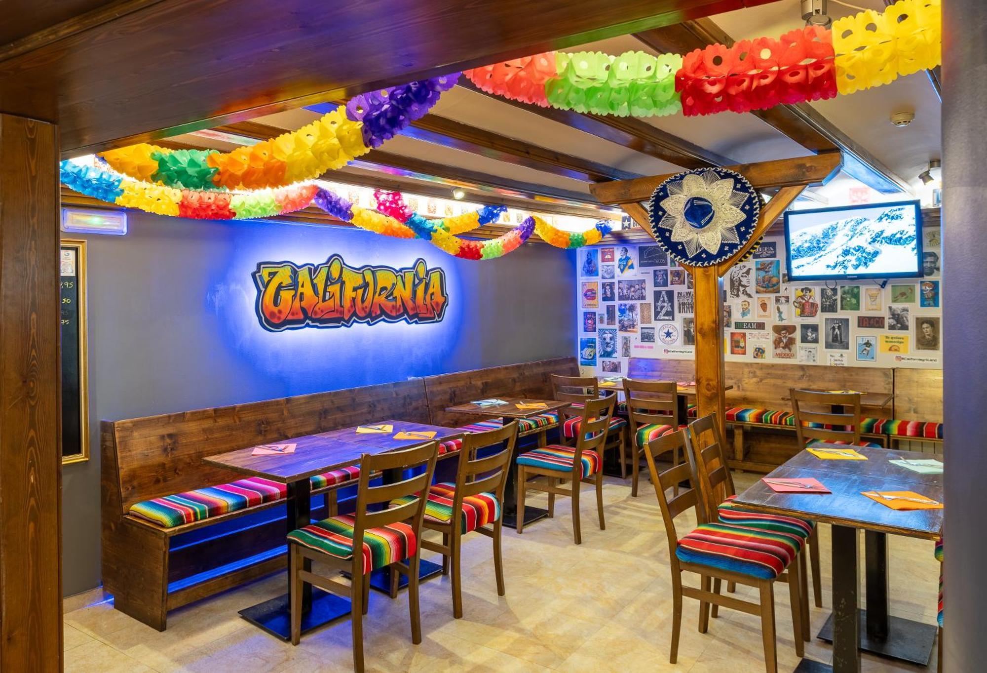 Hotel Micolau Arinsal