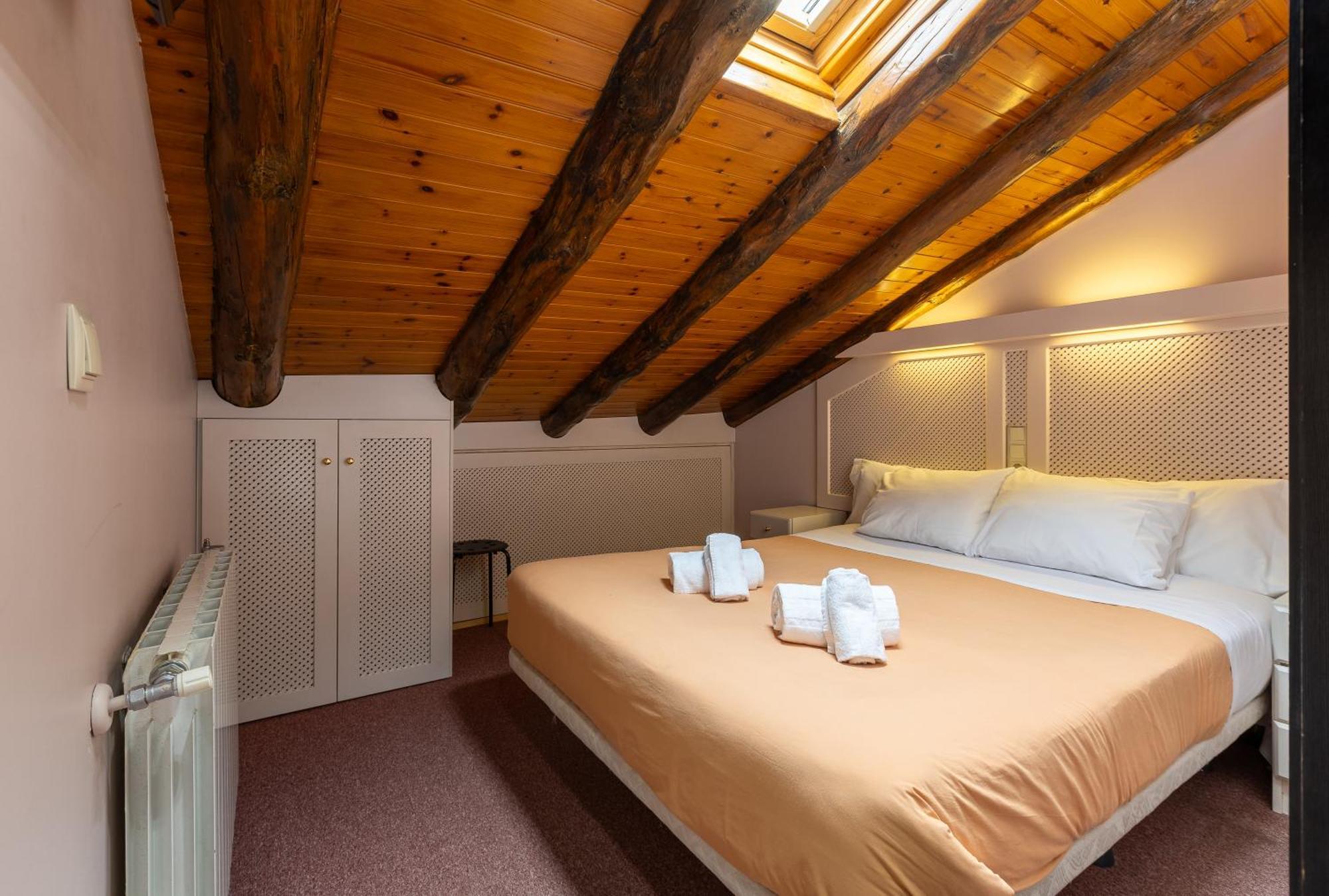 Micolau Hotel 2*