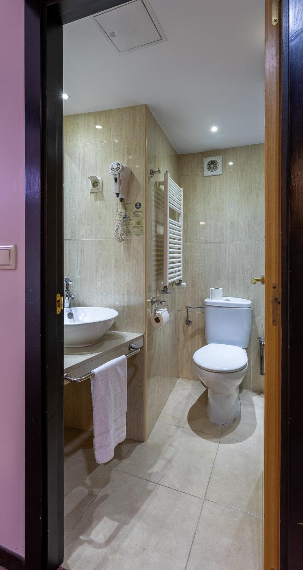 Hotel Micolau 2*