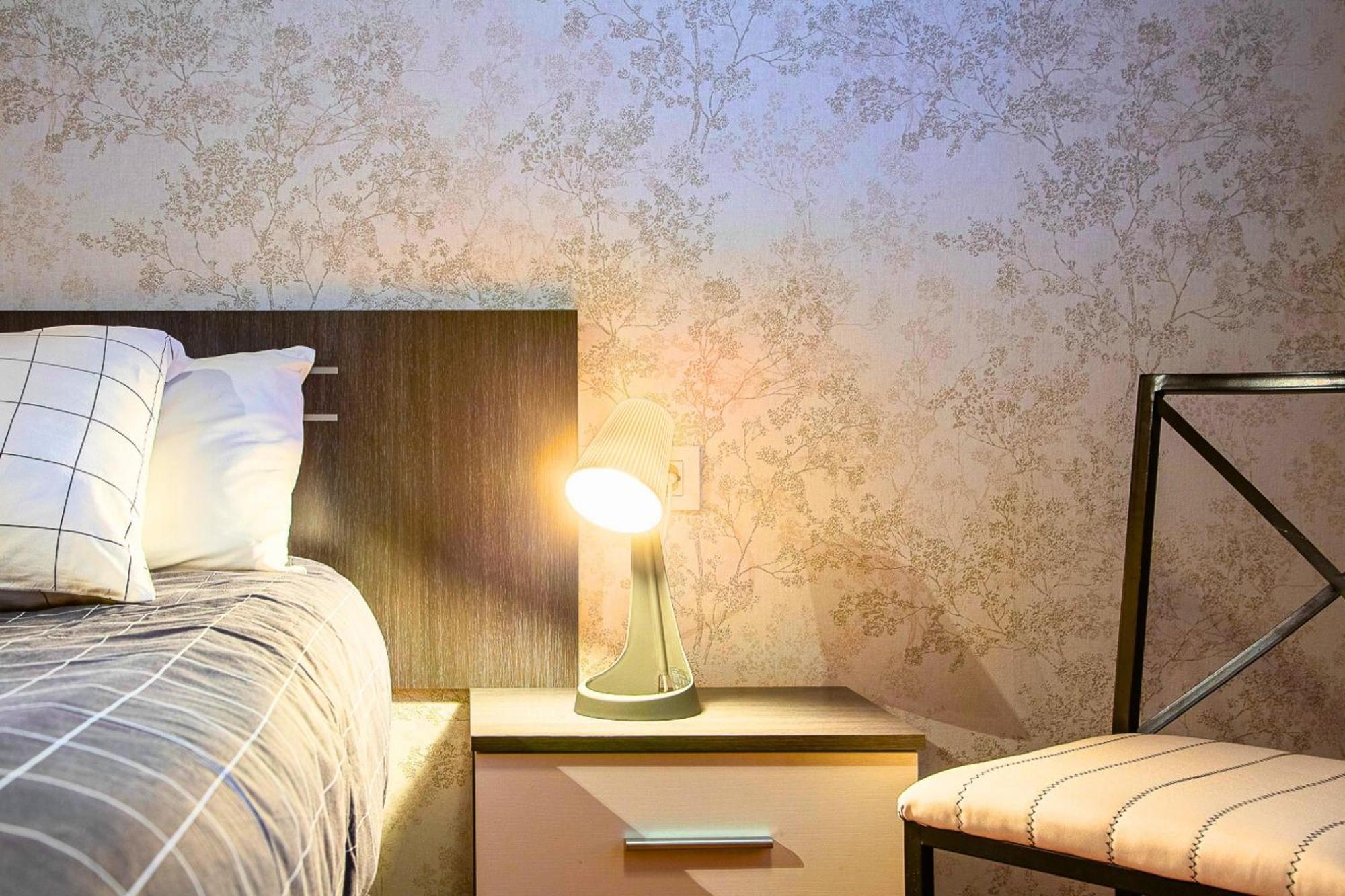 Apartamento Centro De Grandvaliramont Magic *