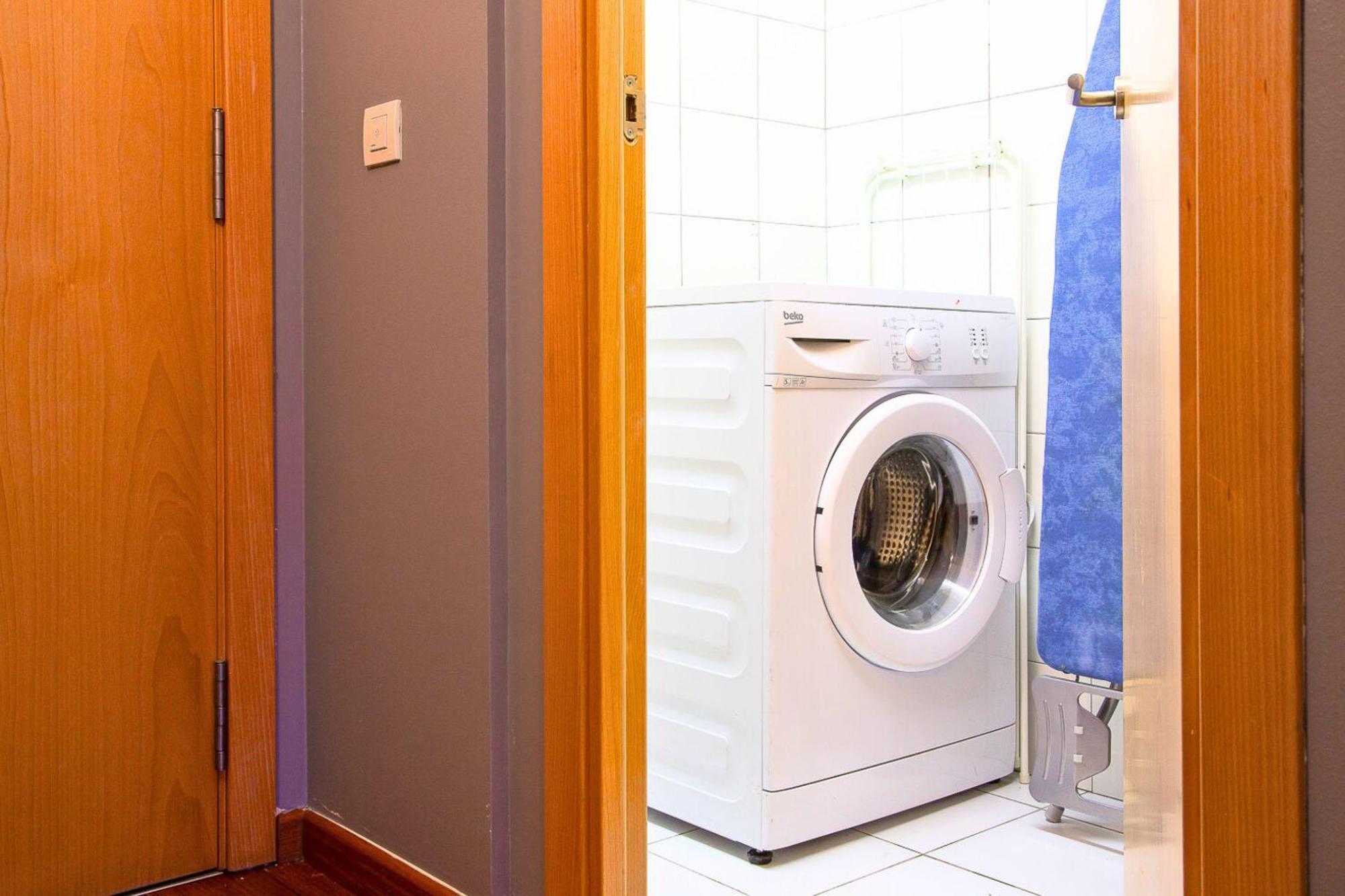 Apartamento Centro De Grandvaliramont Magic *