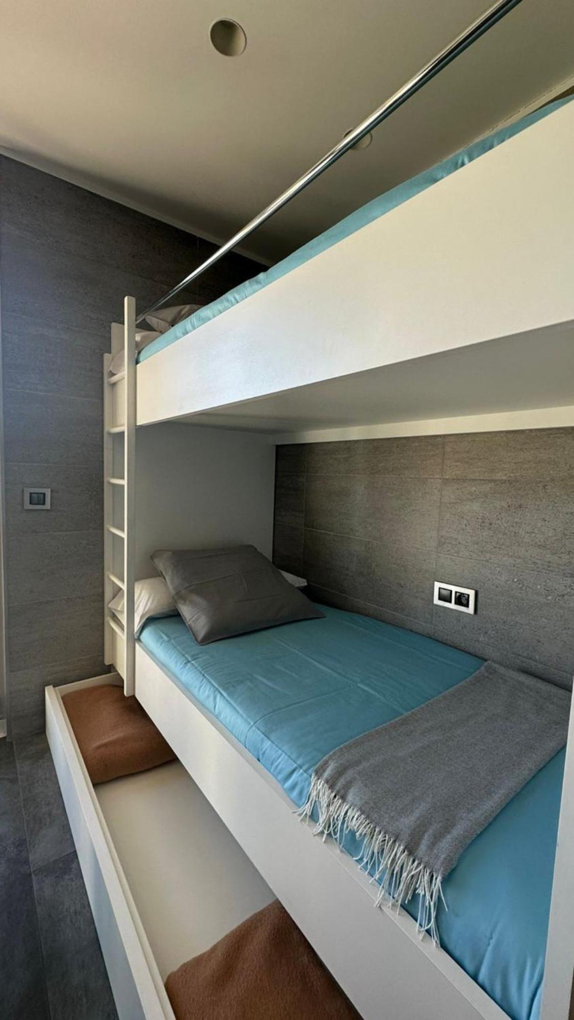 Prime Loft Andorra * Pas De La Casa
