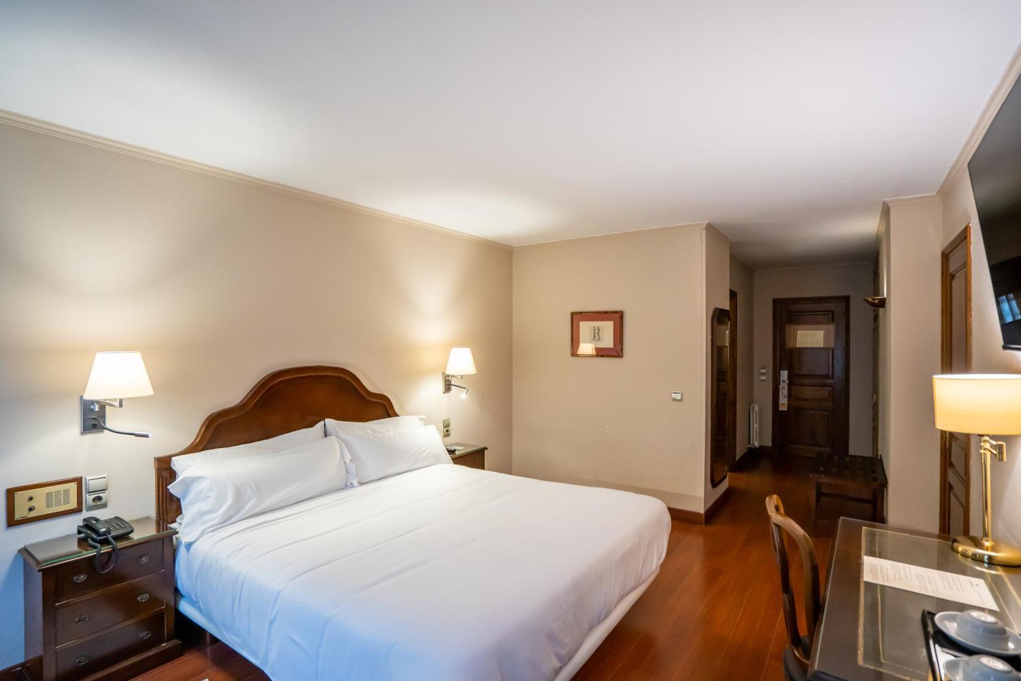 Abba Xalet Hotel 4*