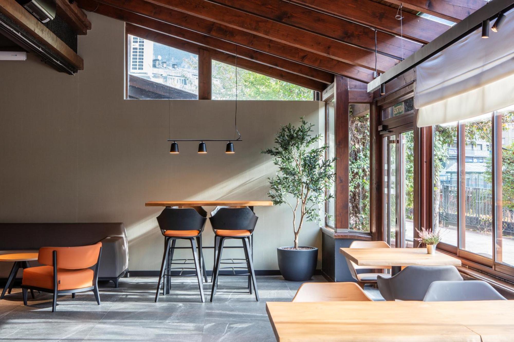 Acta Arthotel Hotel