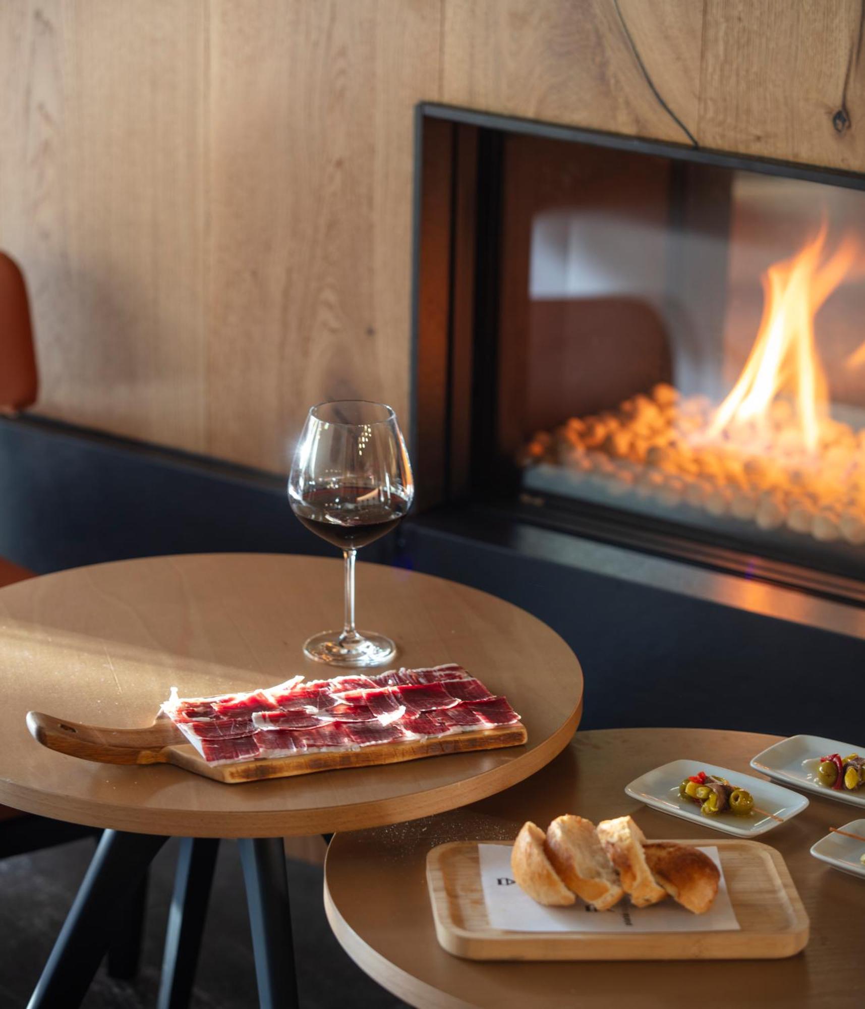 Acta Arthotel Andorra la Vieja