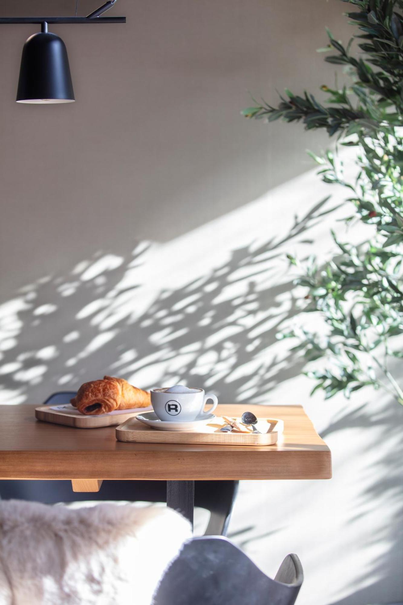 Acta Arthotel Hotel