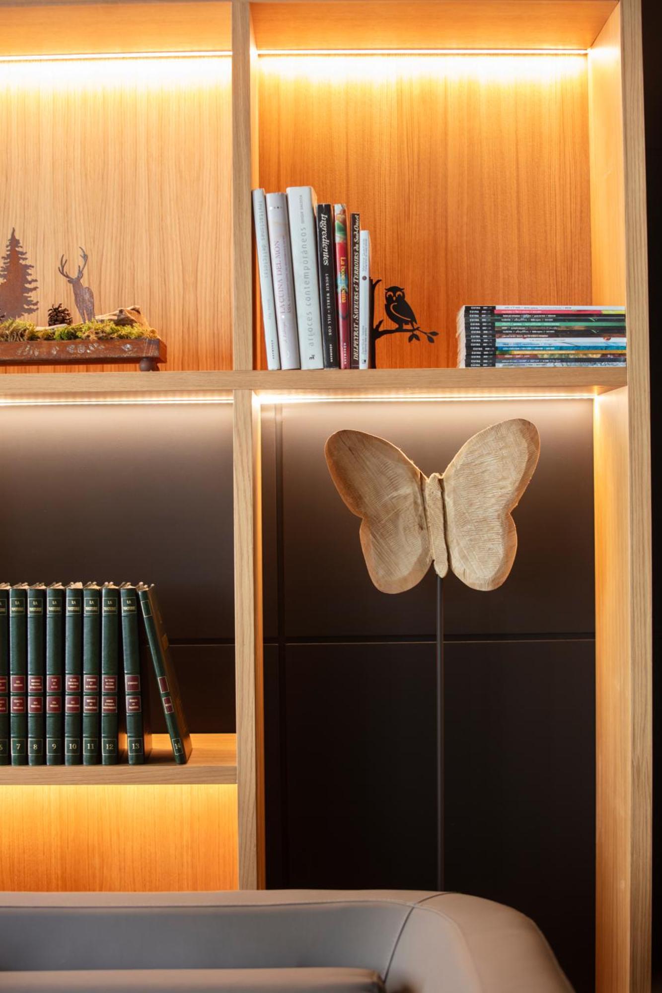 Acta Arthotel Hotel Andorra la Vieja