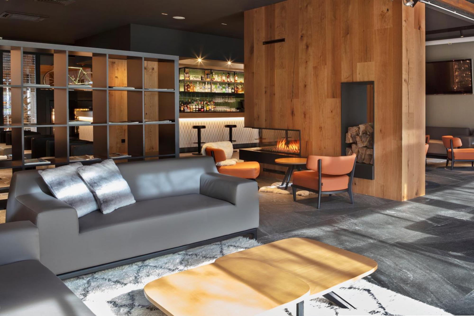 Acta Arthotel 4* Andorra la Vieja