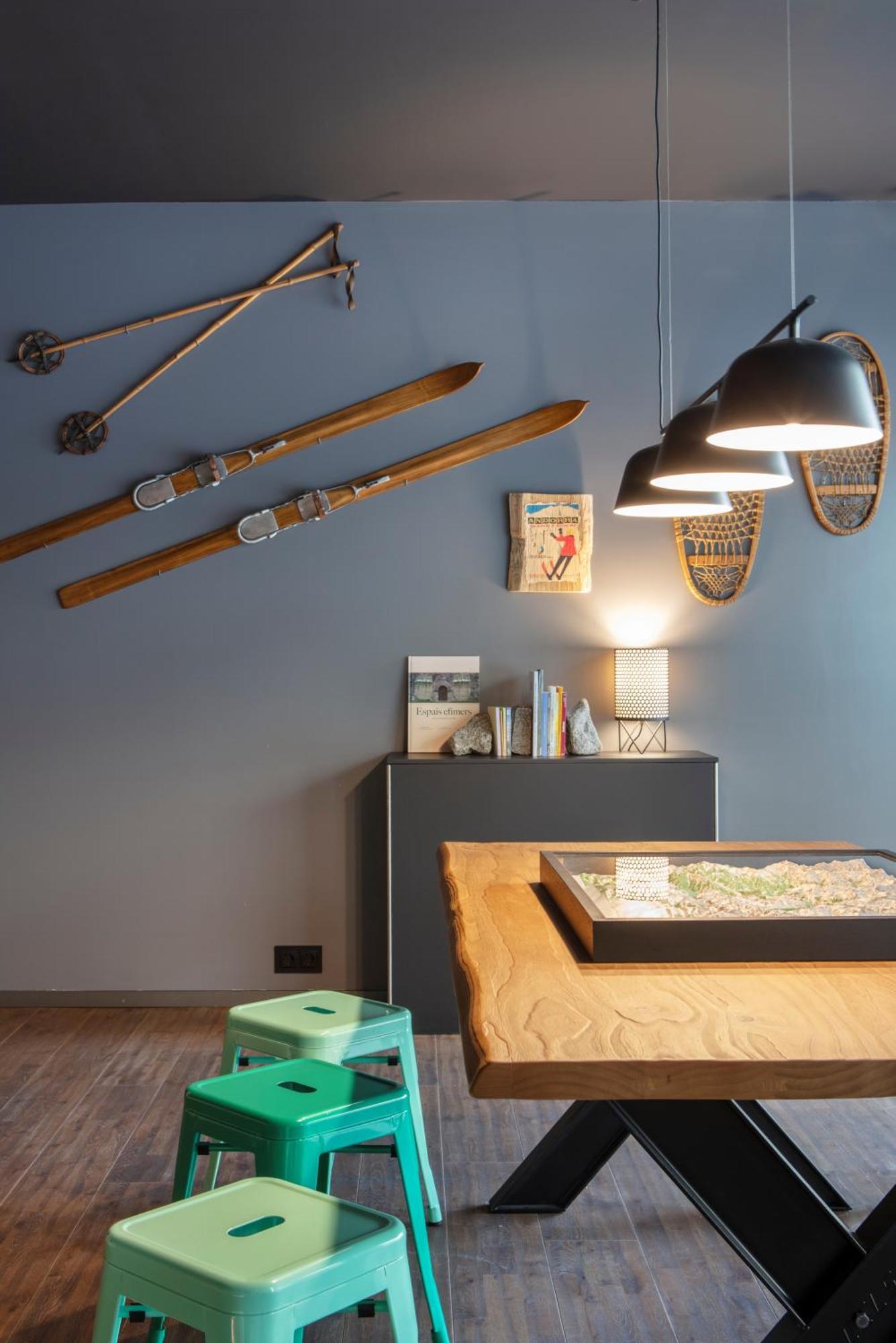 Acta Arthotel Hotel