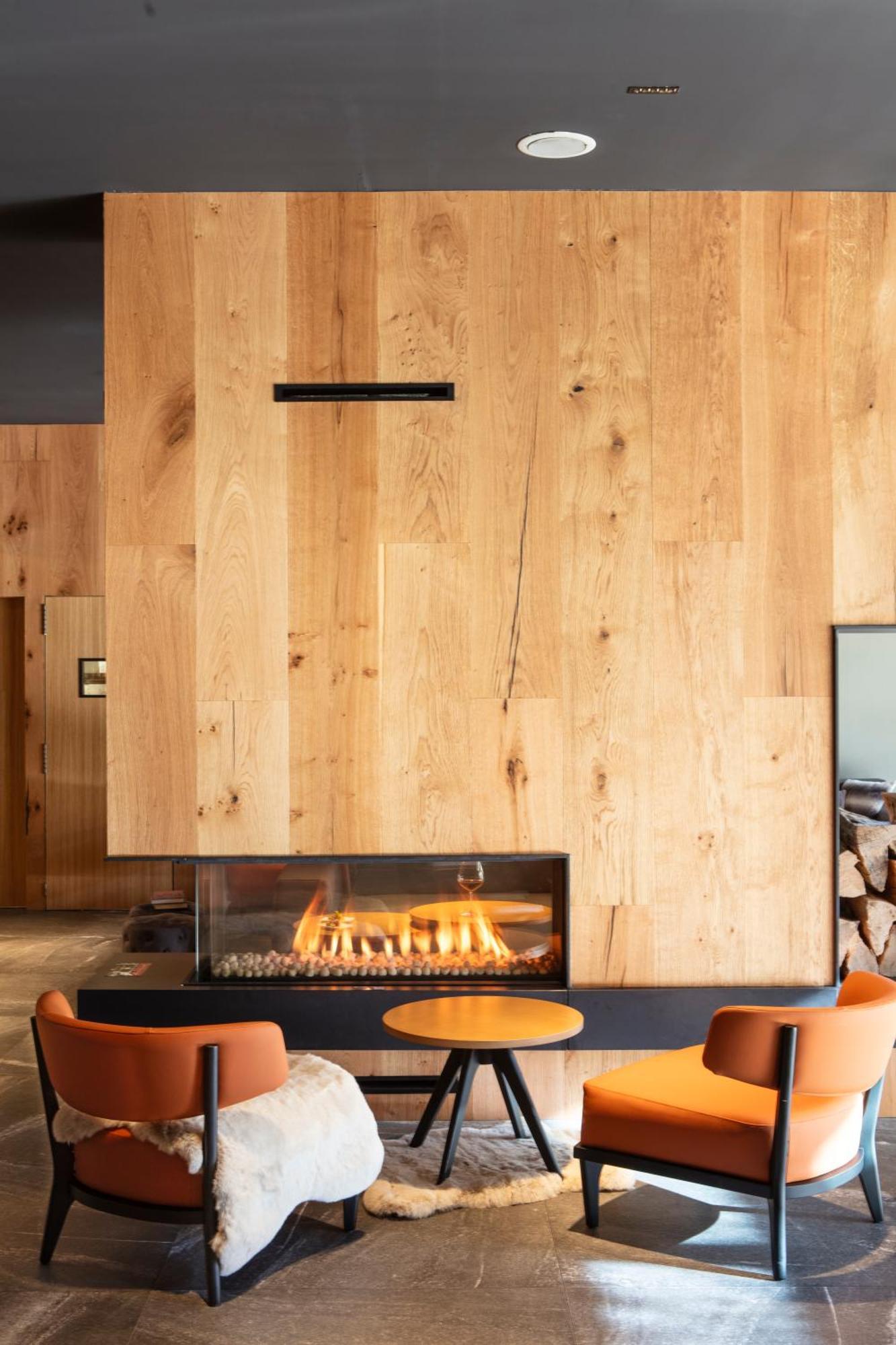 Hotel Acta Arthotel 4*