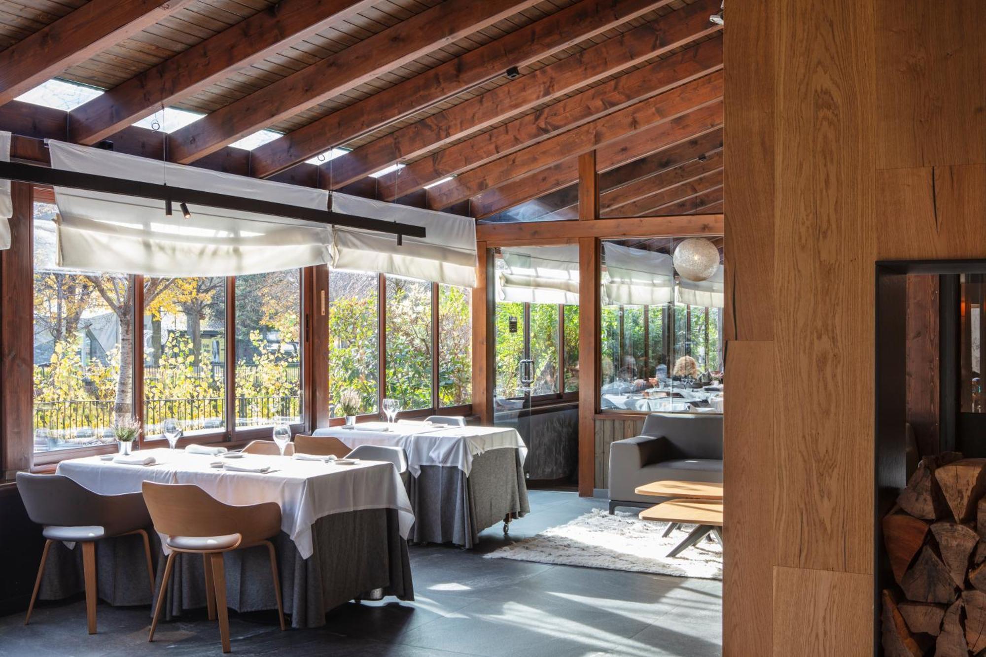Acta Arthotel Hotel