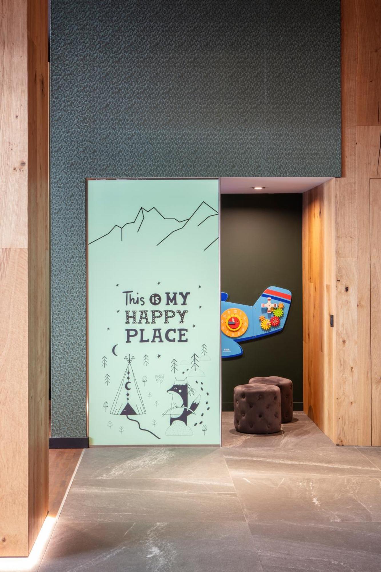 Acta Arthotel Hotel Andorra la Vieja