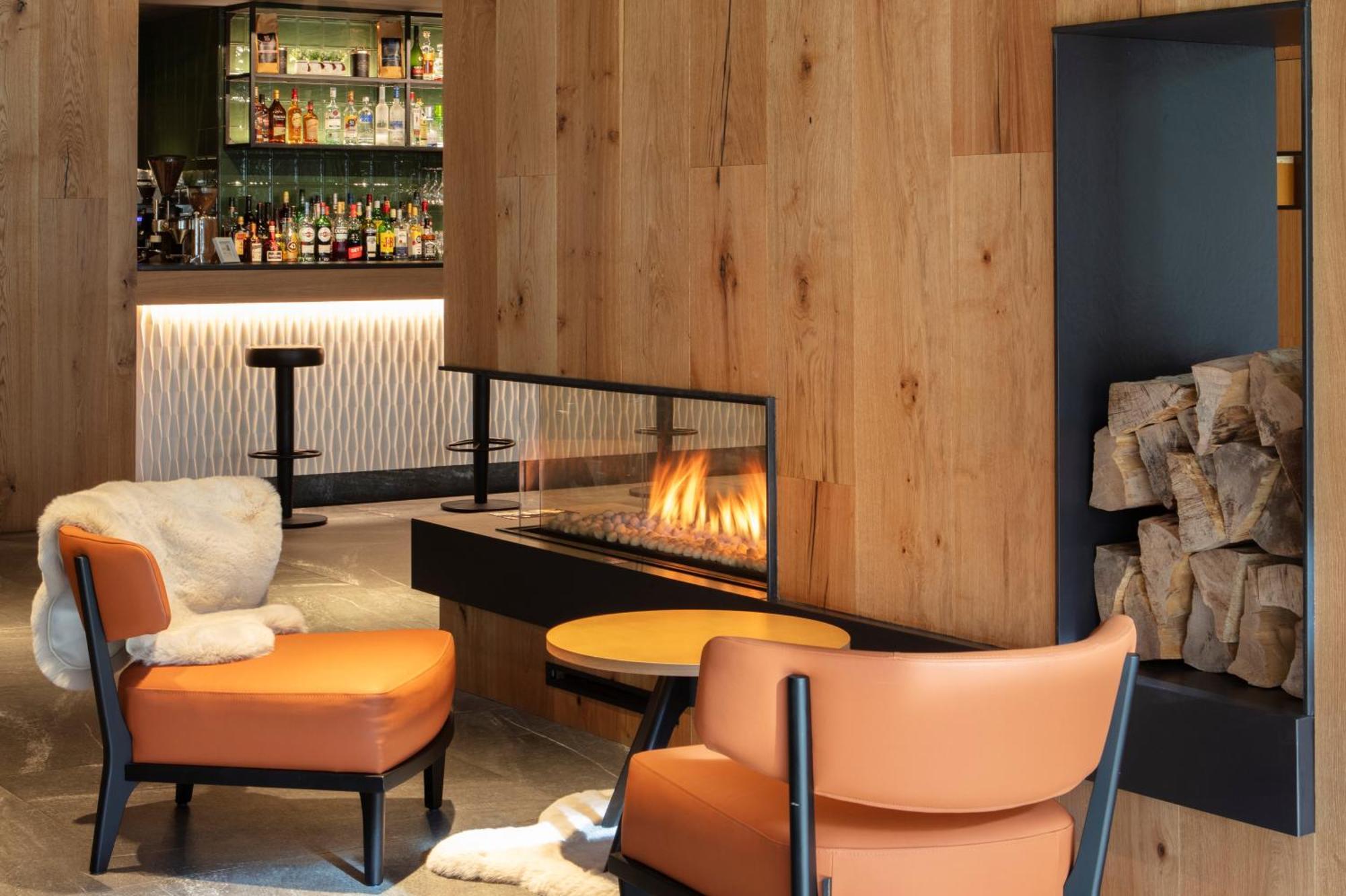 Acta Arthotel Hotel