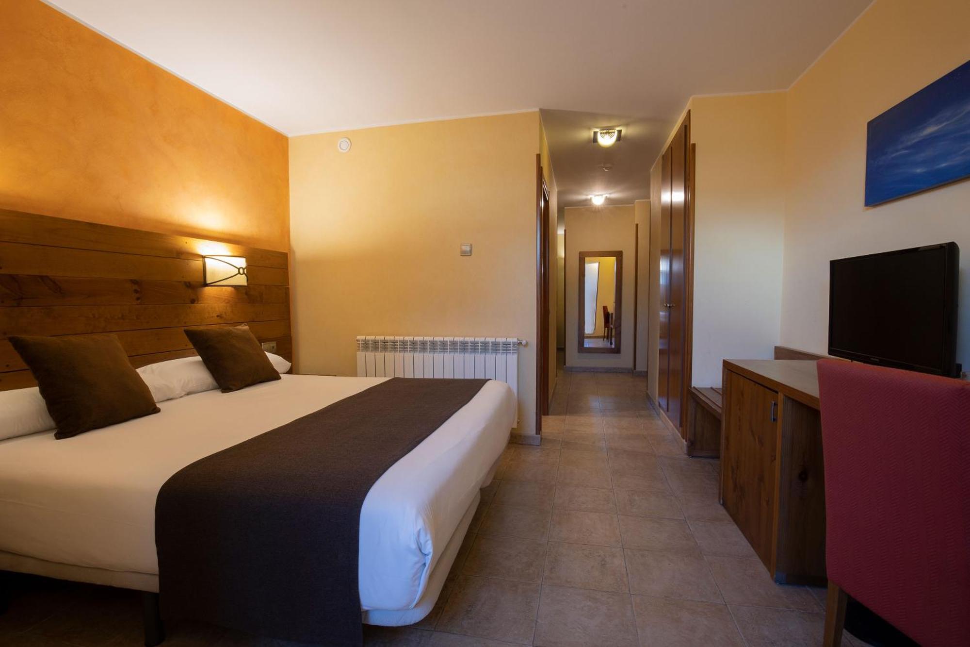 Magic Pas Hotel 4*