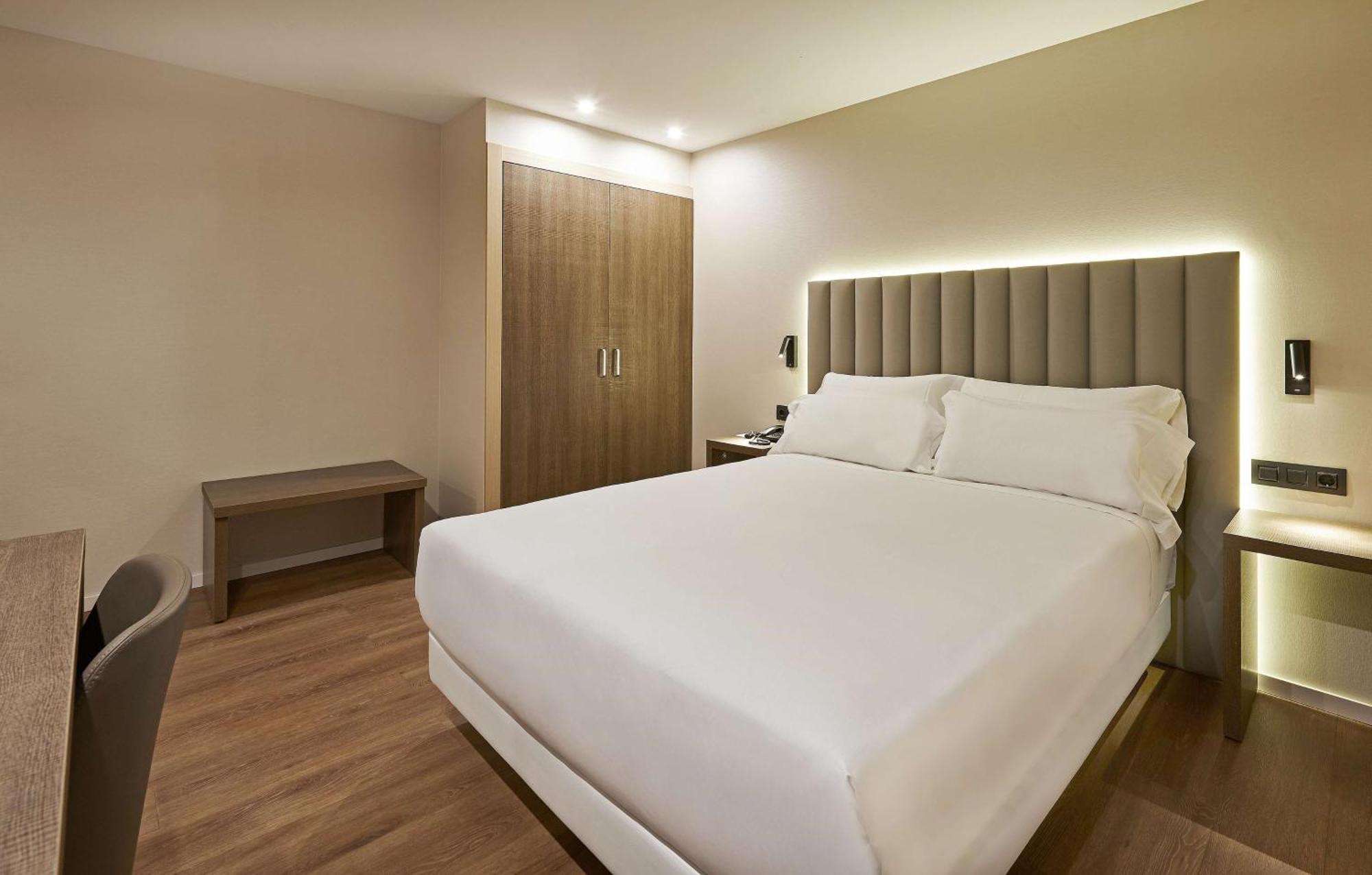Nh Hotel