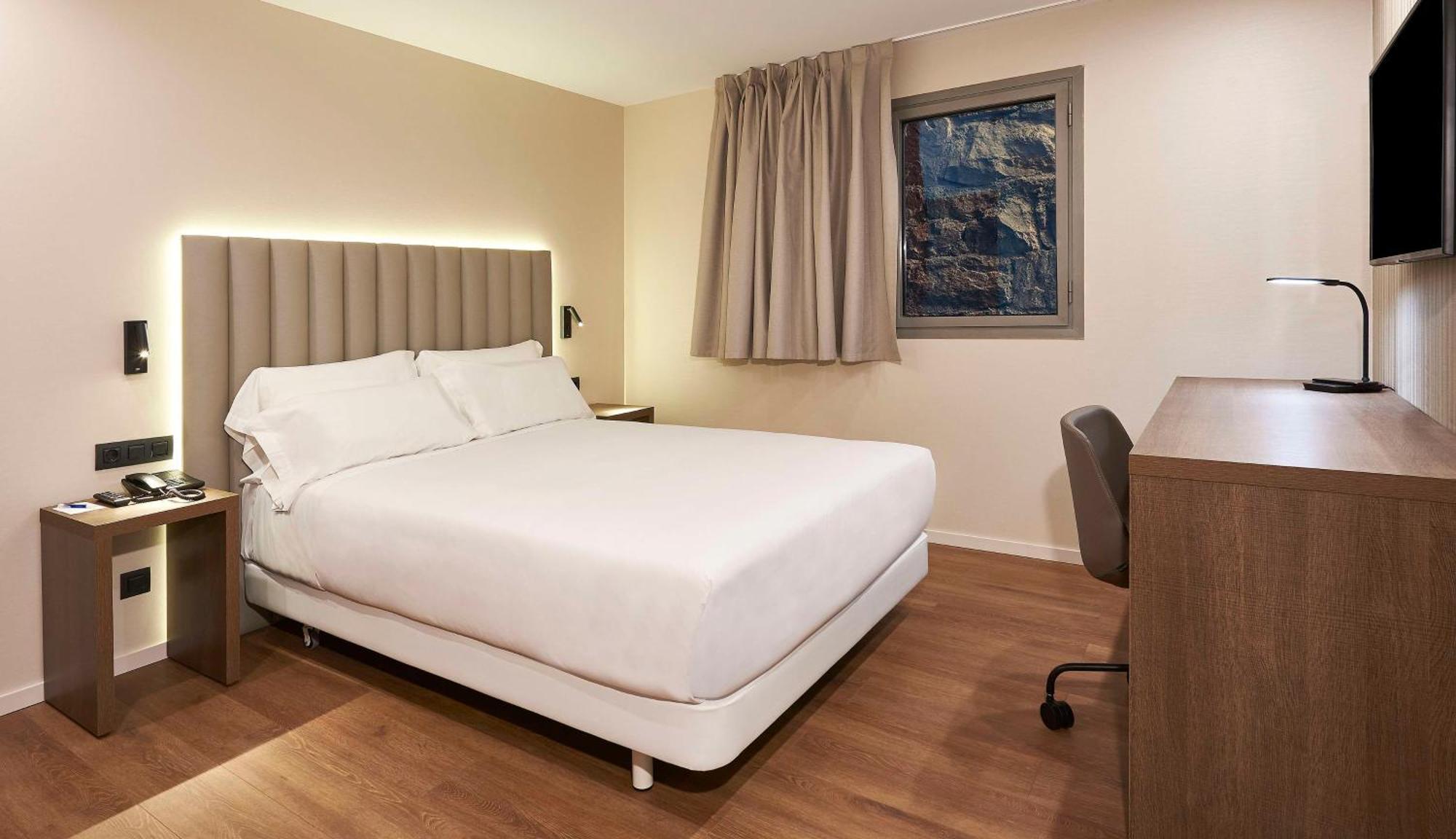 Hotel Nh