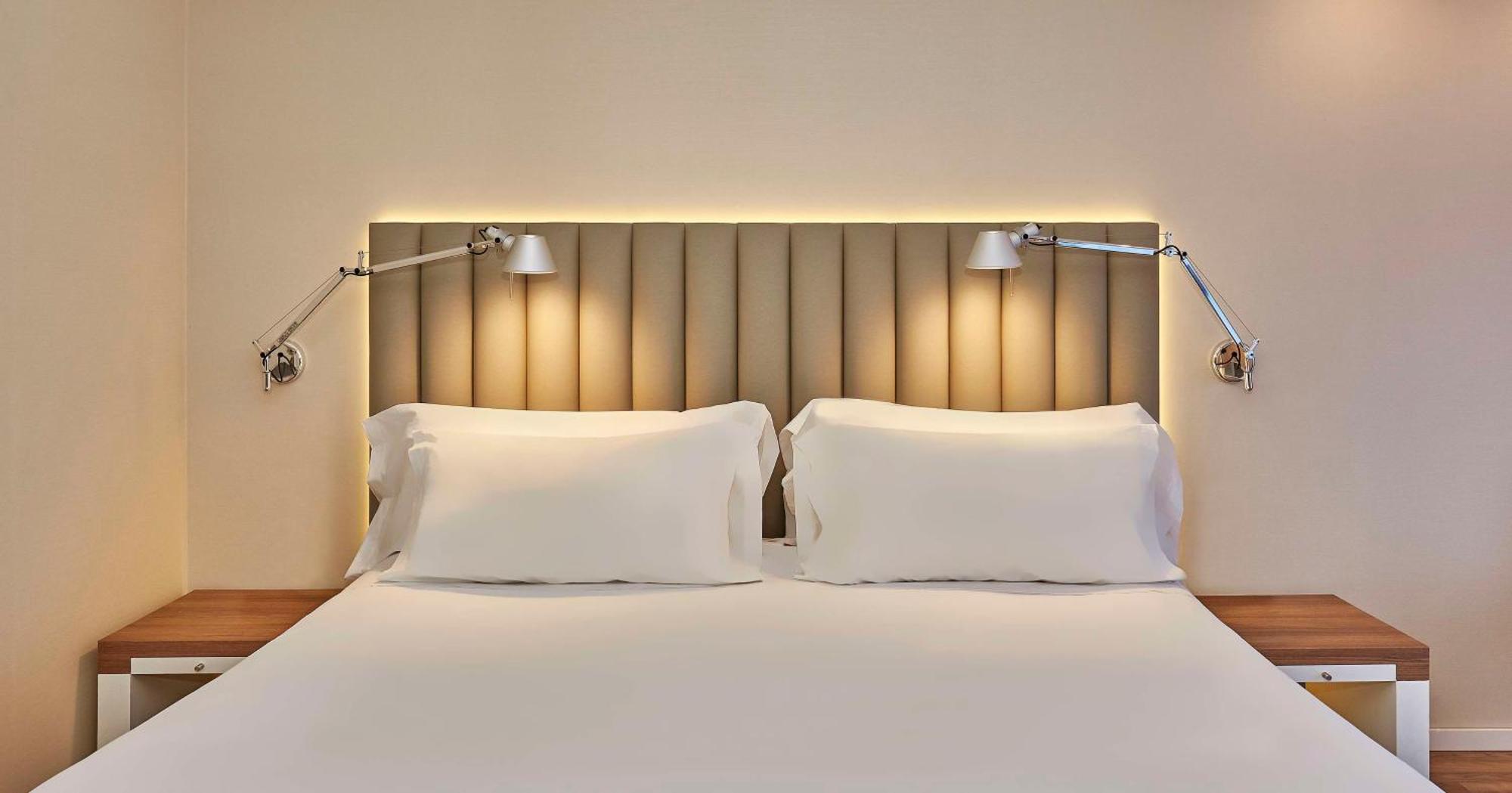 Hotel Nh Andorra la Vella