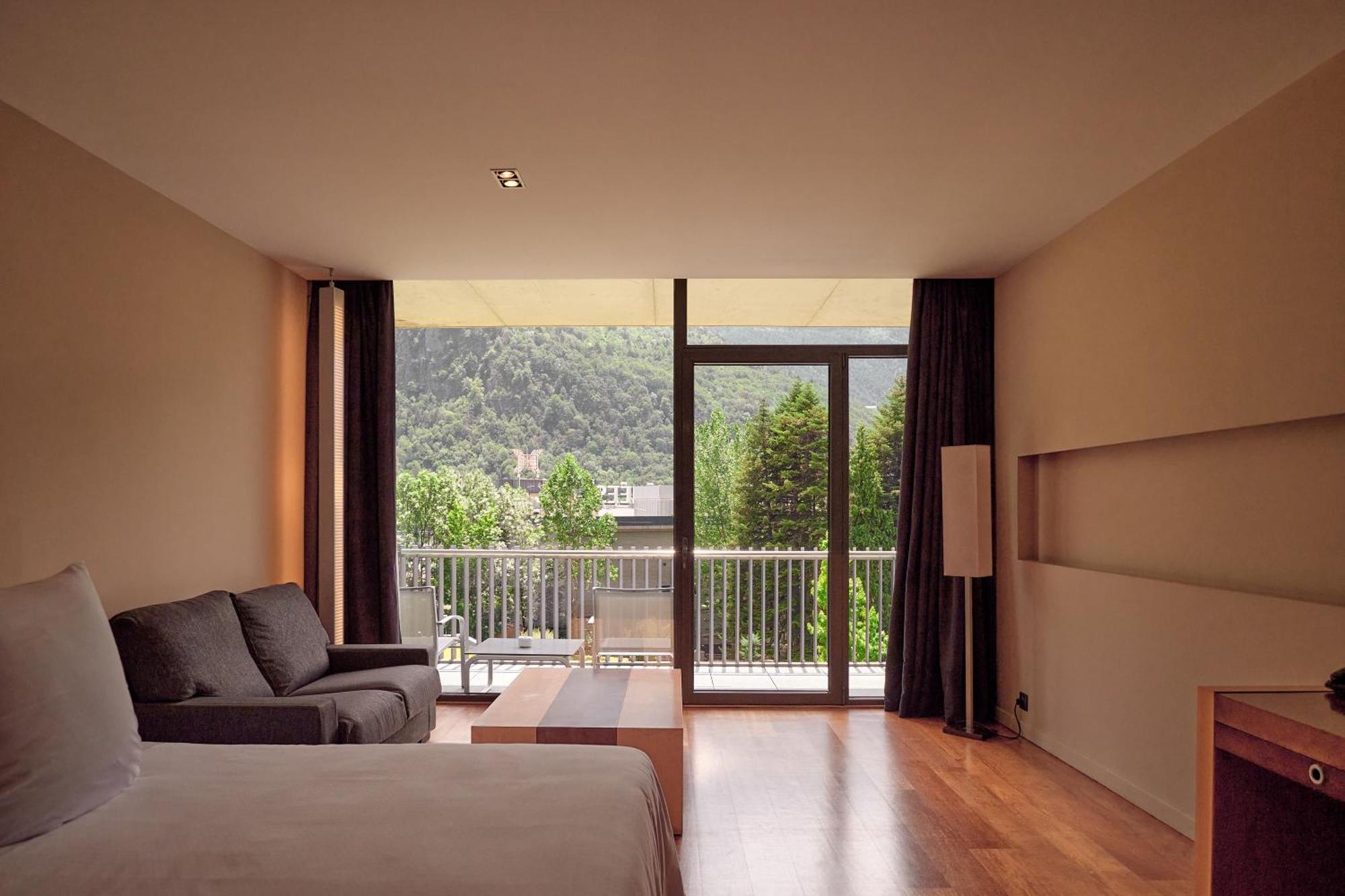 Hotel Park 5*