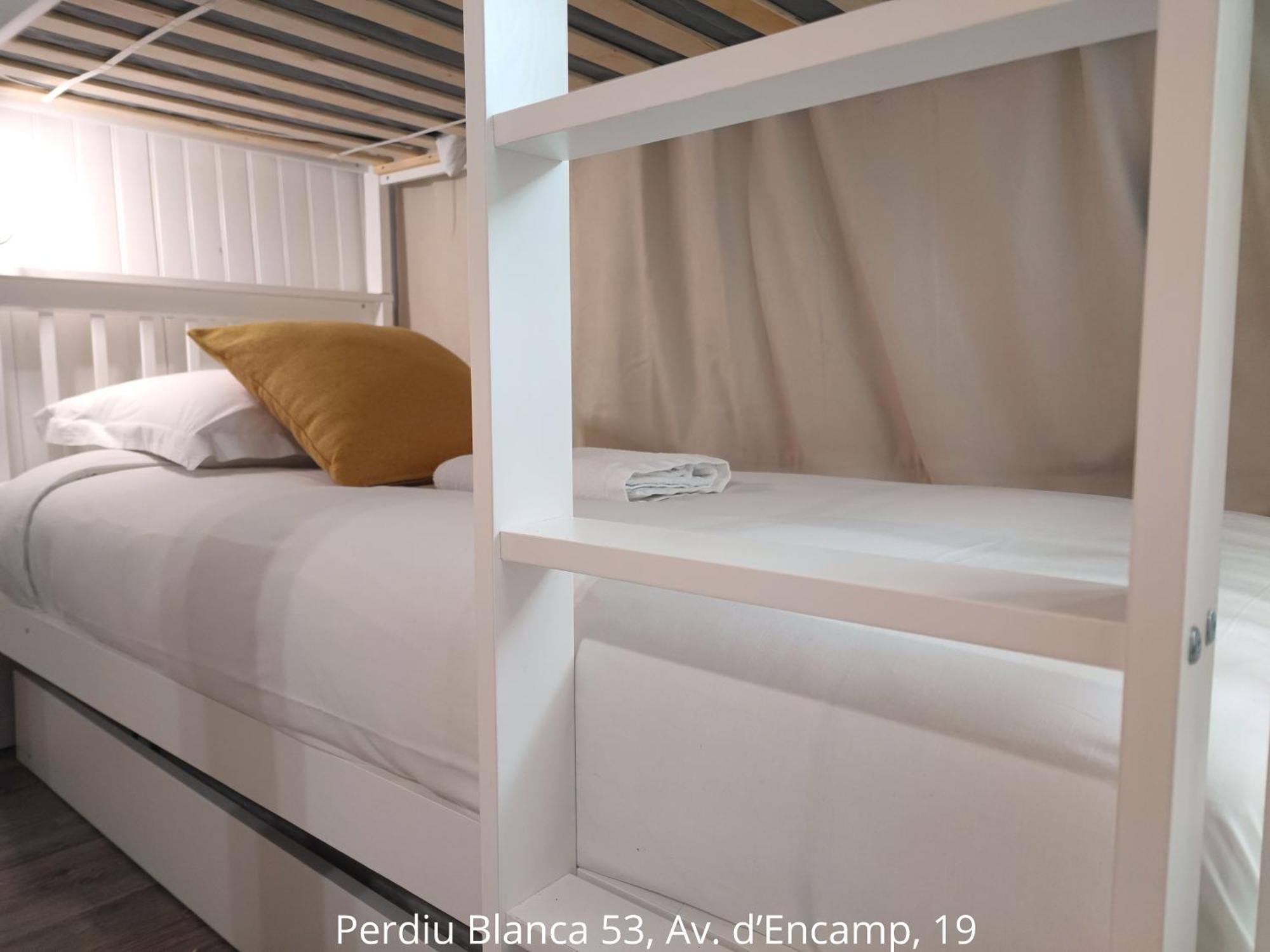 Ac El Pas de la Casa