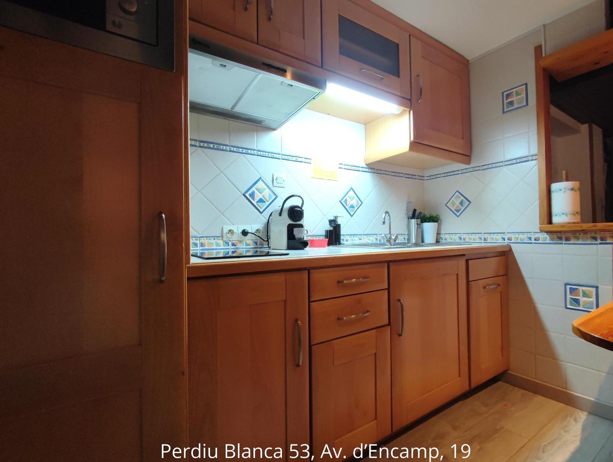 Ac Apartament