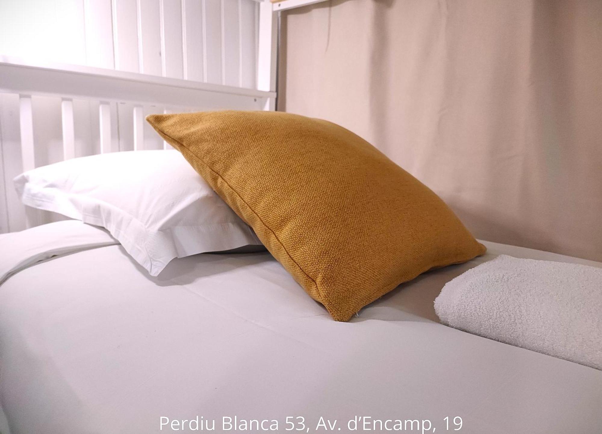 Apartament Ac *