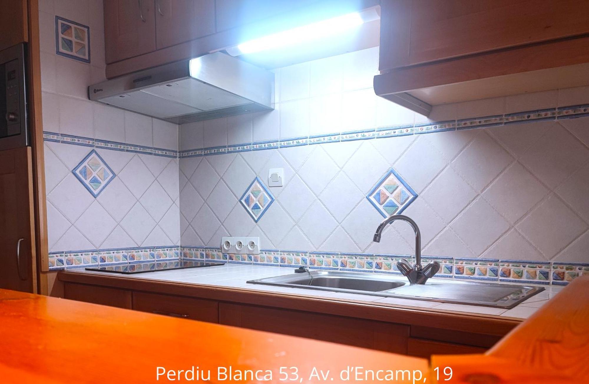 Ac Apartament