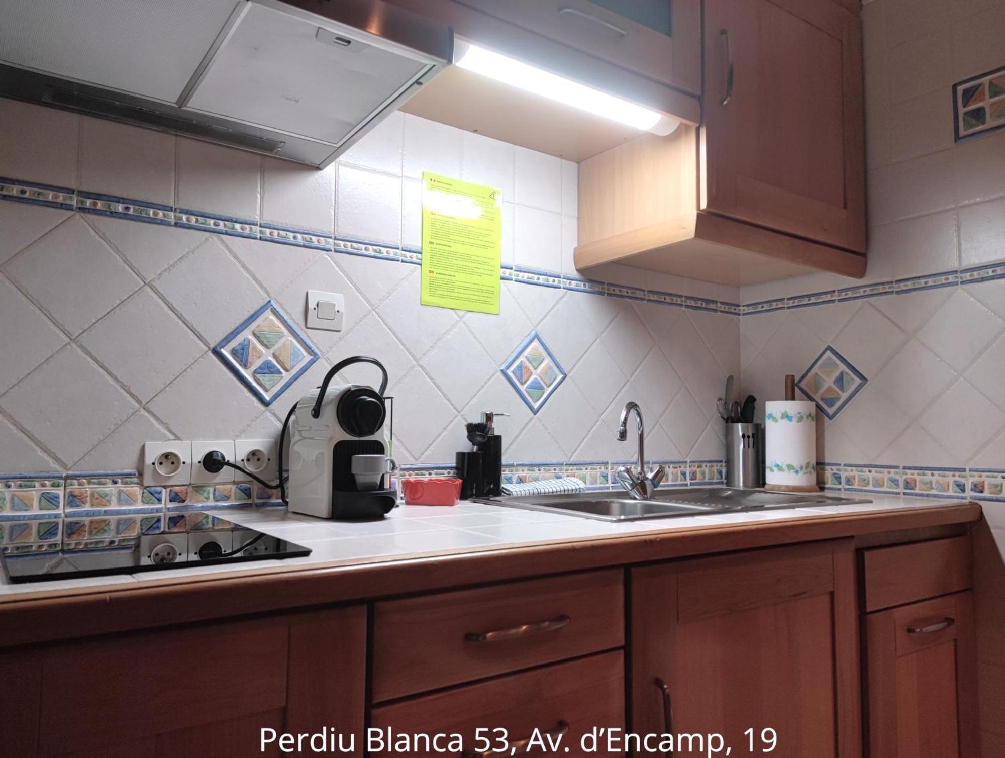 Apartament Ac