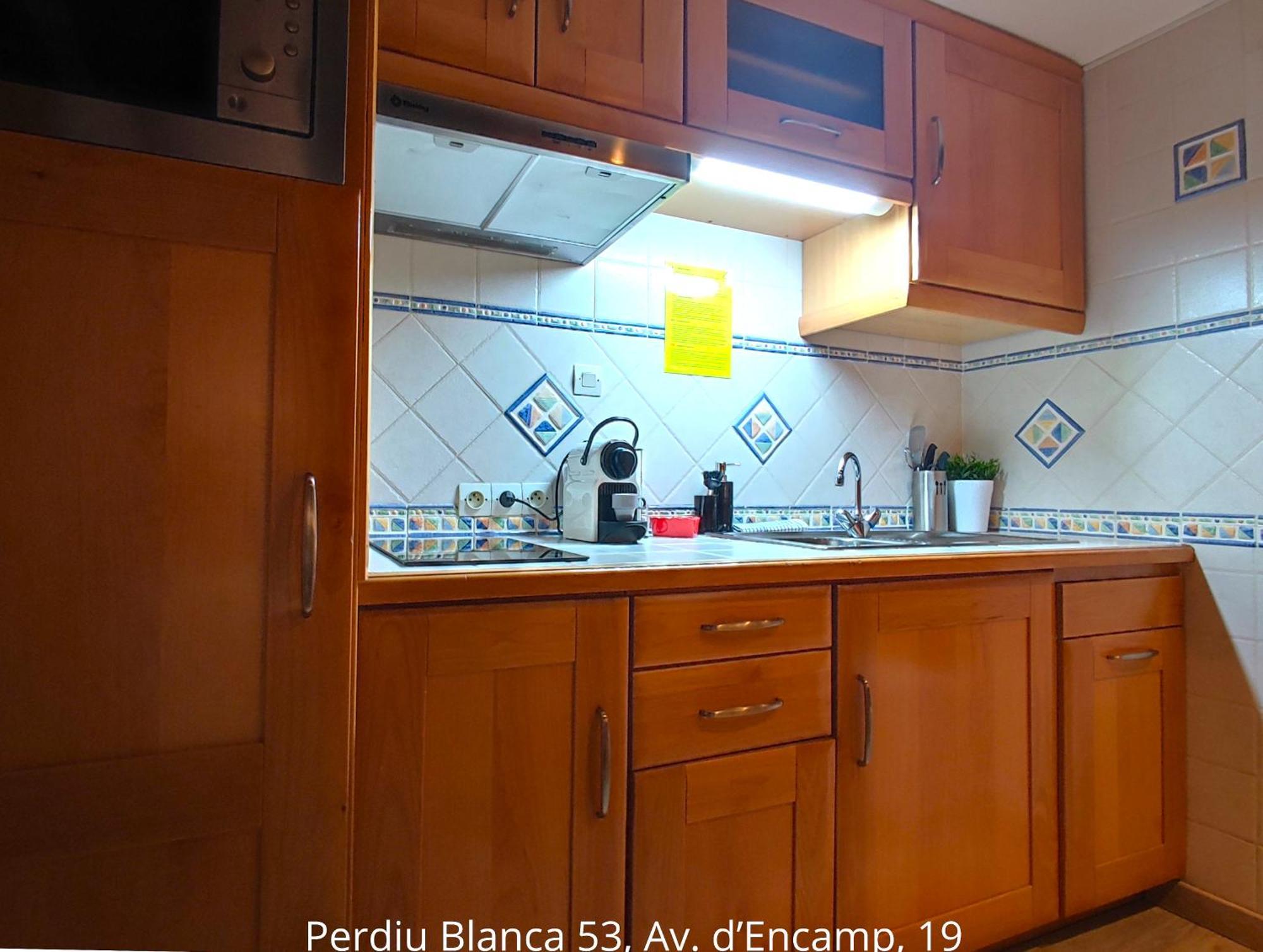 Ac Apartament *