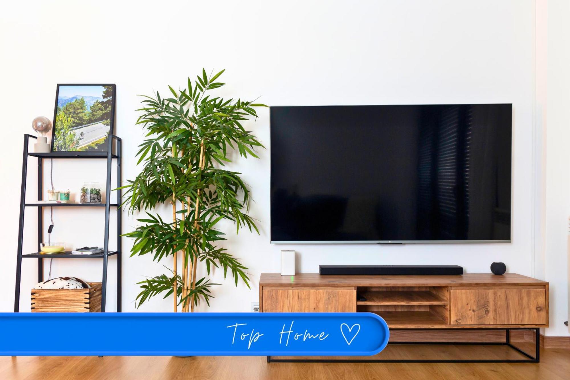 Andbnb I Piso En La Naturaleza, Cerca Del Telesilla Y Parking Gratis Apartamento