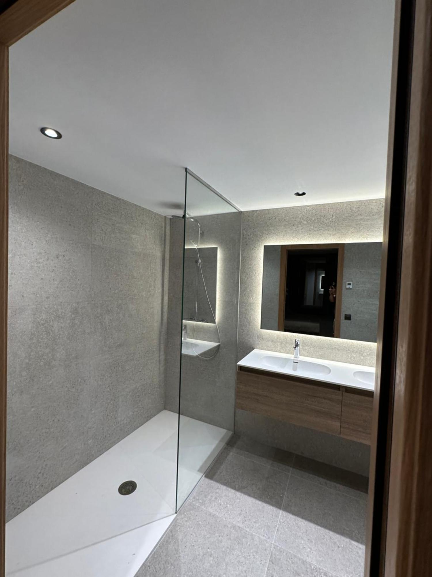 Isard Homes By Select Apartment El Tarter