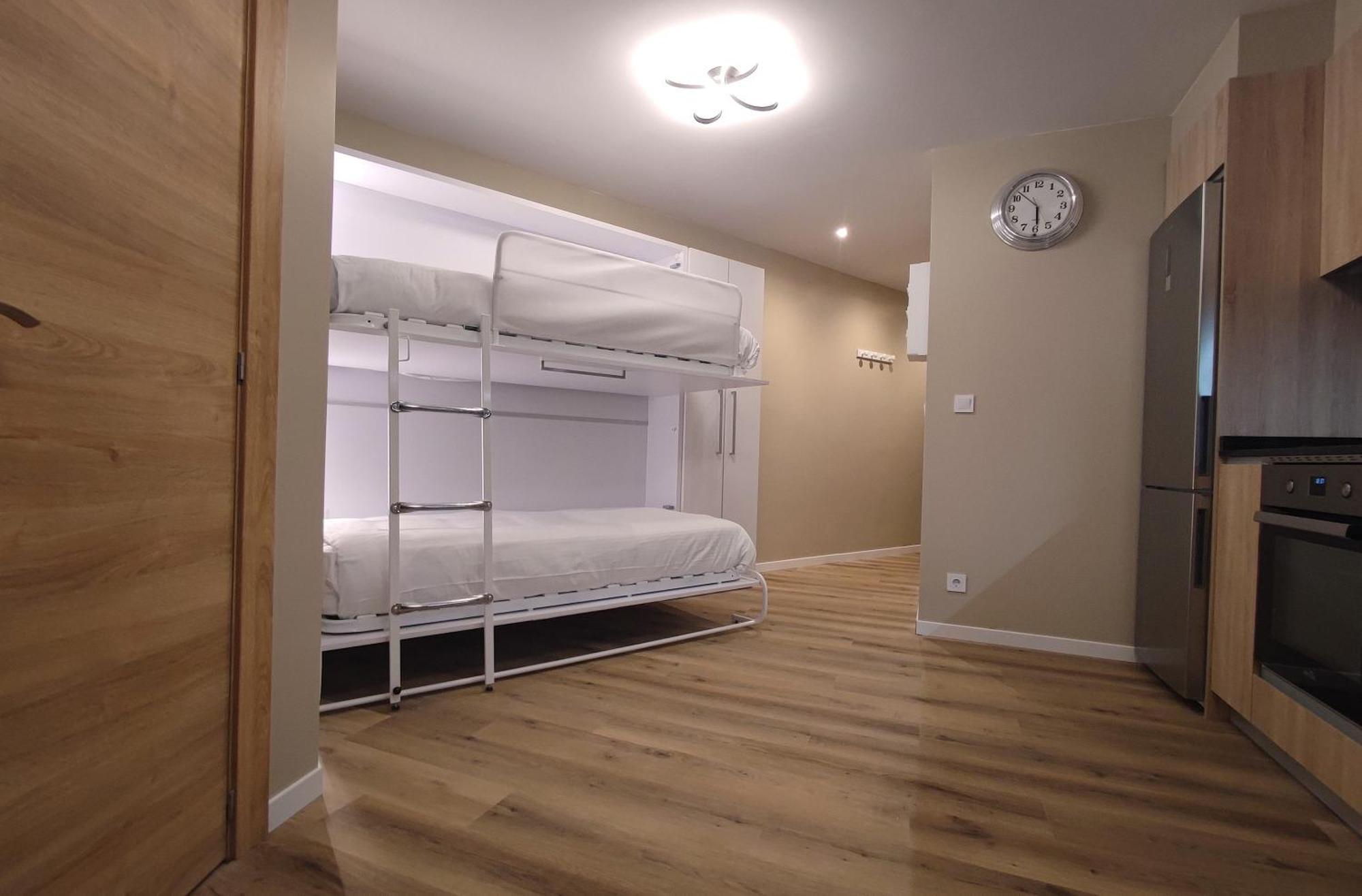 Ac