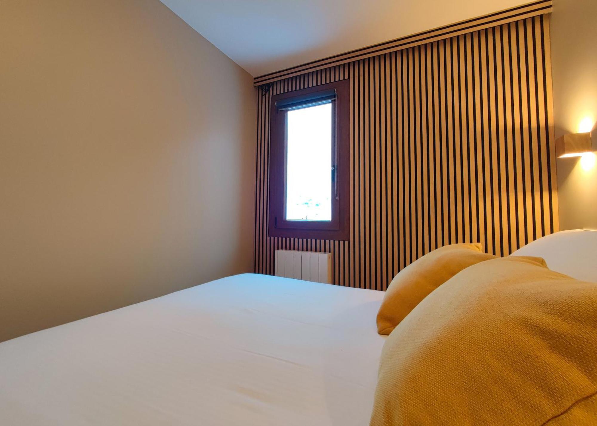 Ac Apartament