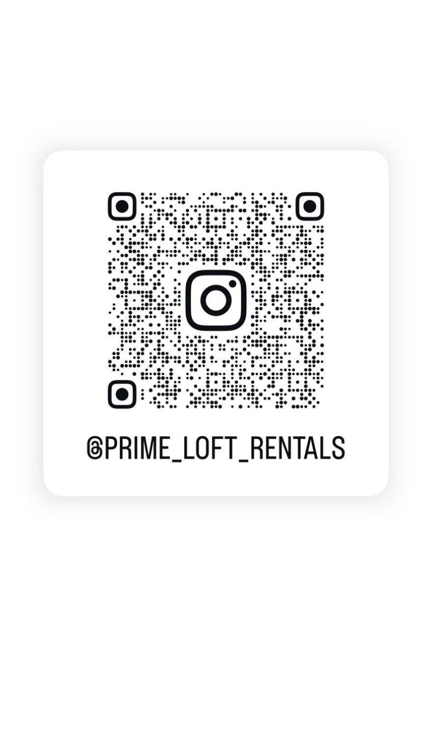 Prime Loft Andorra