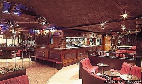 Hotel Hotel Arinsal 2*