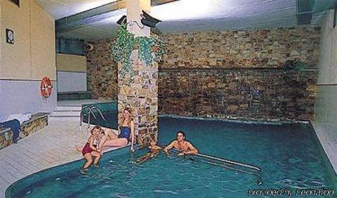 Hotel Arinsal 2* Arinsal