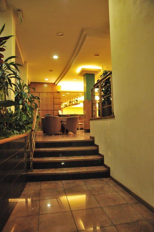 Espel Les Escaldes