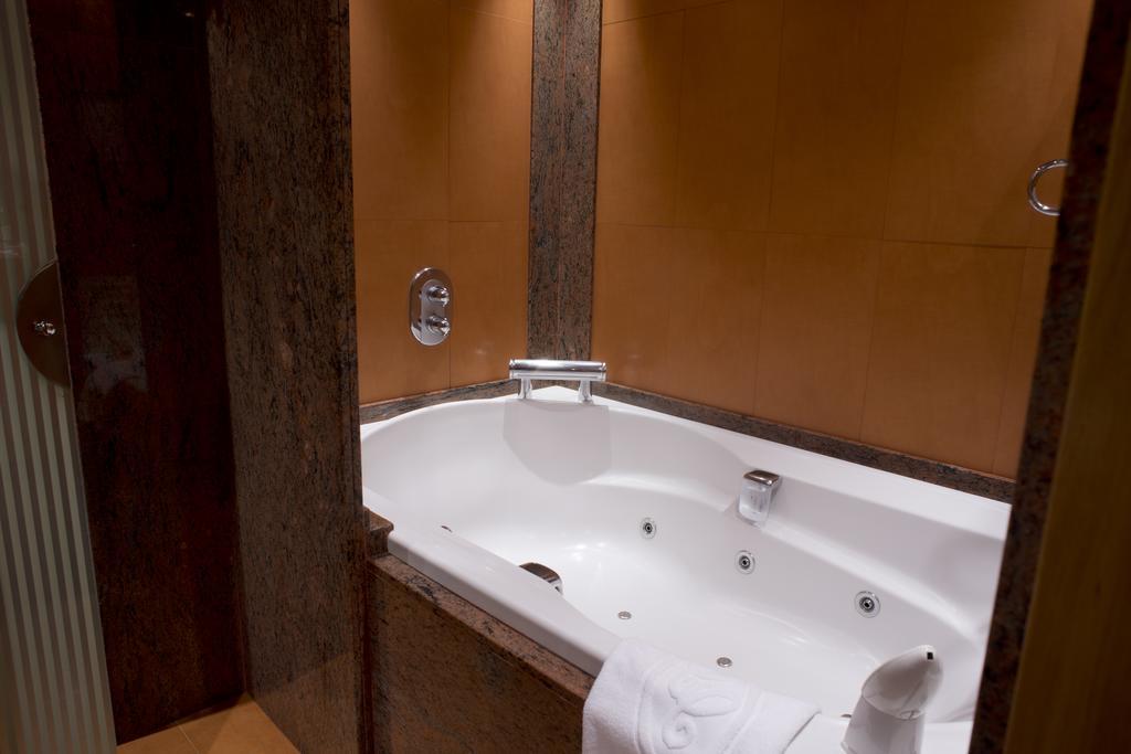 A Casa Canut Gastronomic Hotel 5*