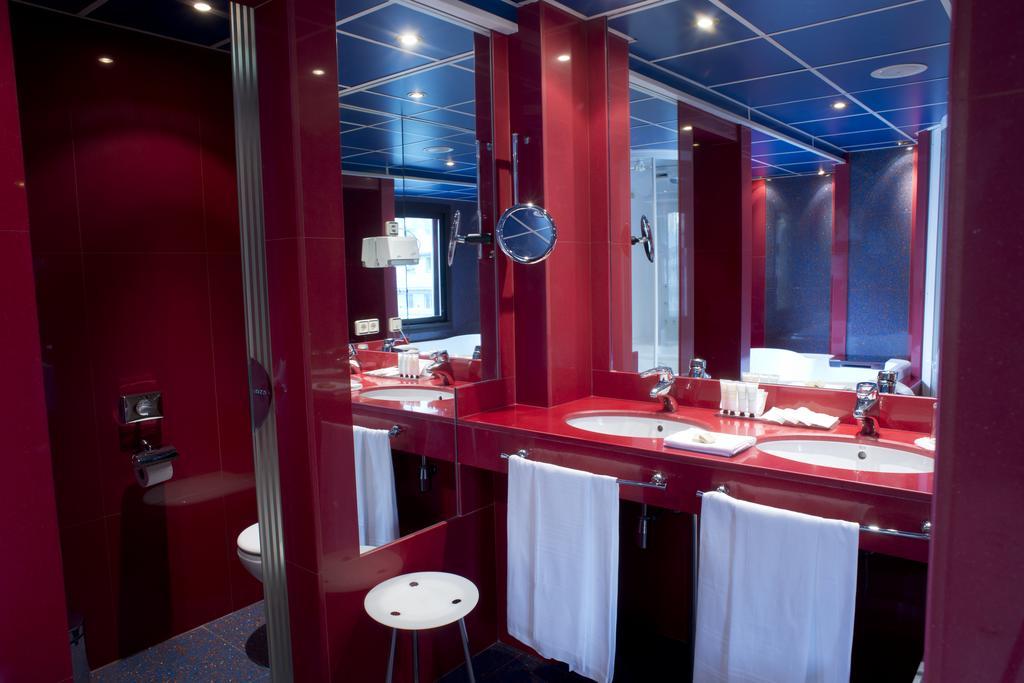 A Casa Canut Gastronomic 5*