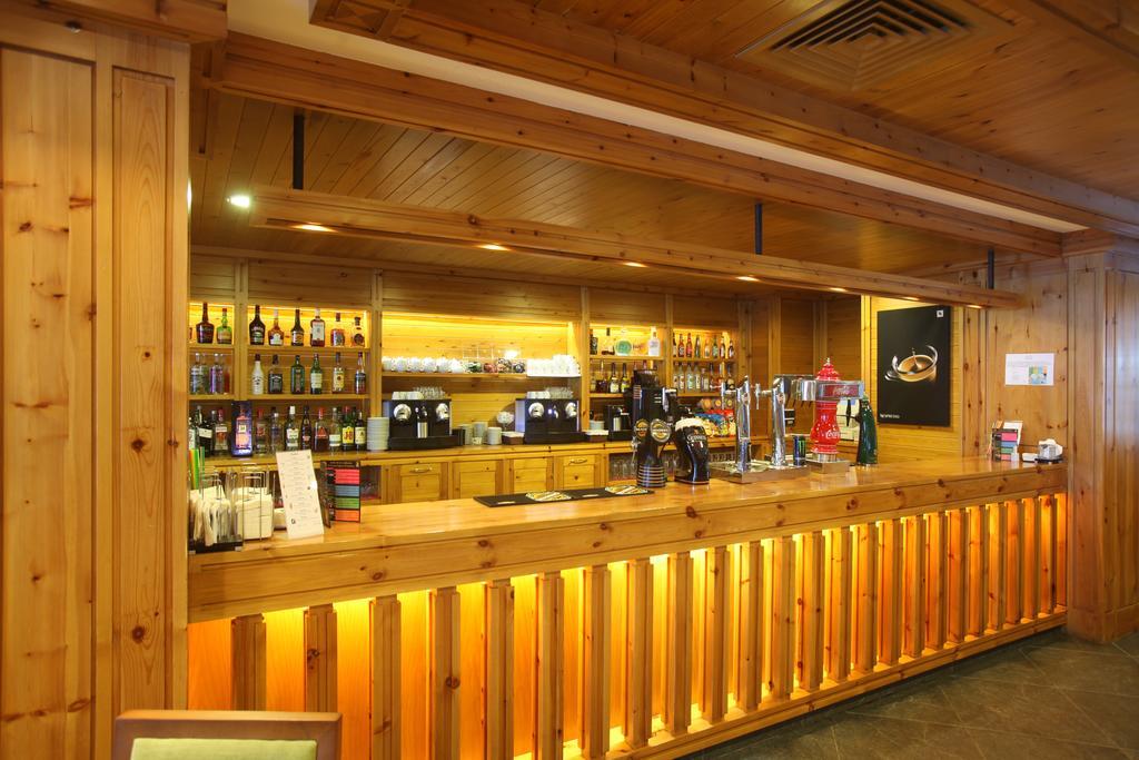 Nordic Hotel