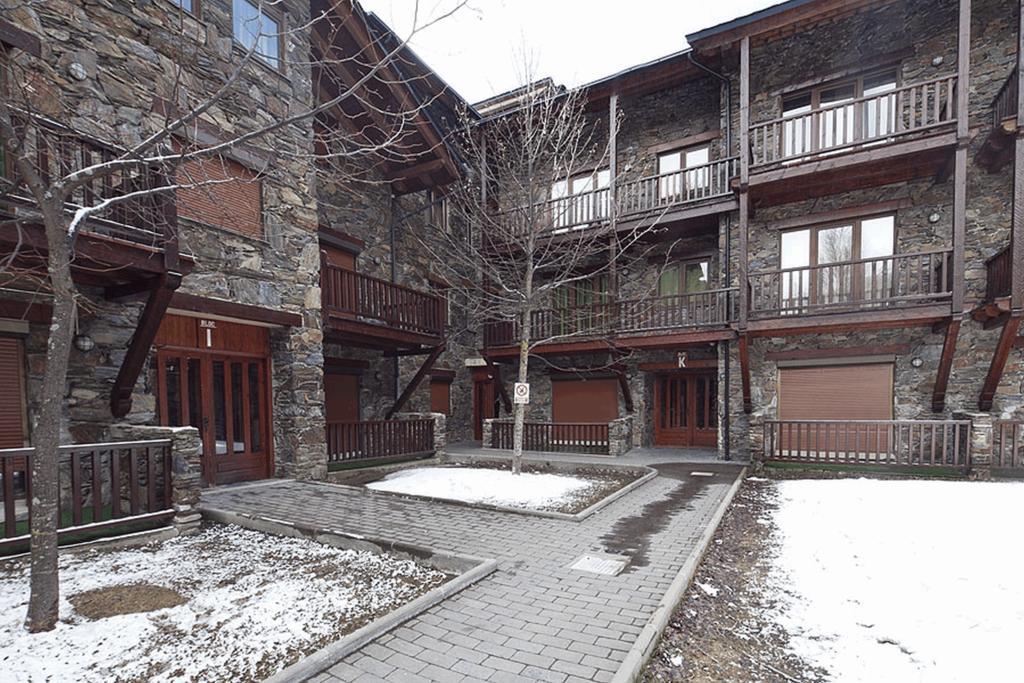 Deusol Apartament
