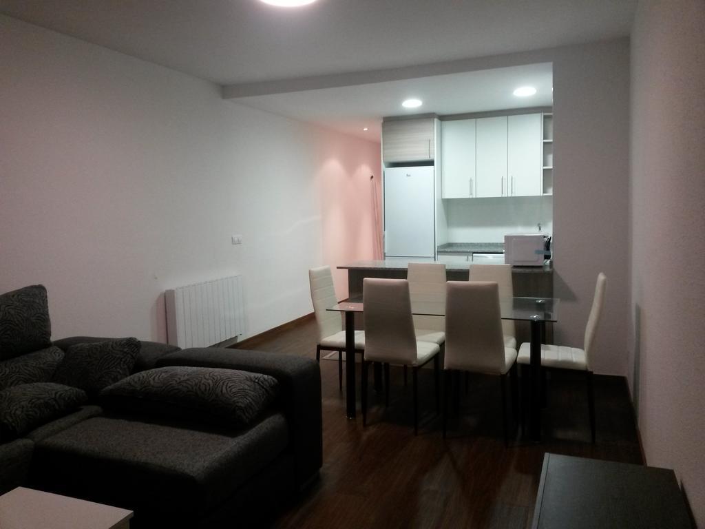 P&c Dolsa Apartamento Pas De La Casa