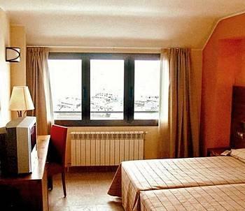 Magic Pas 4* Pas De La Casa