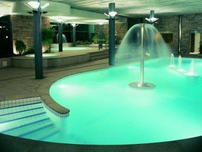 Palace Hotel 3*