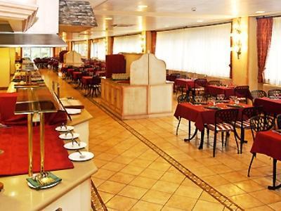 Tropical Hotel 4*