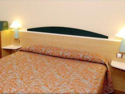 Hotel Tropical Les Escaldes