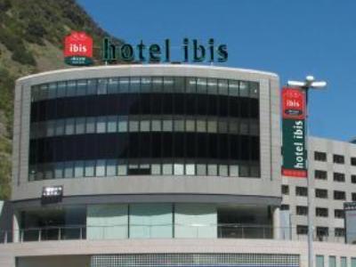 Hotel Tropical