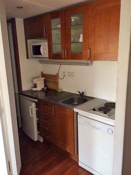 Pas Luxury 3000 * El Pas de la Casa