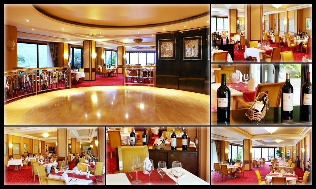 Hotel Roc De Caldes & Les Escaldes