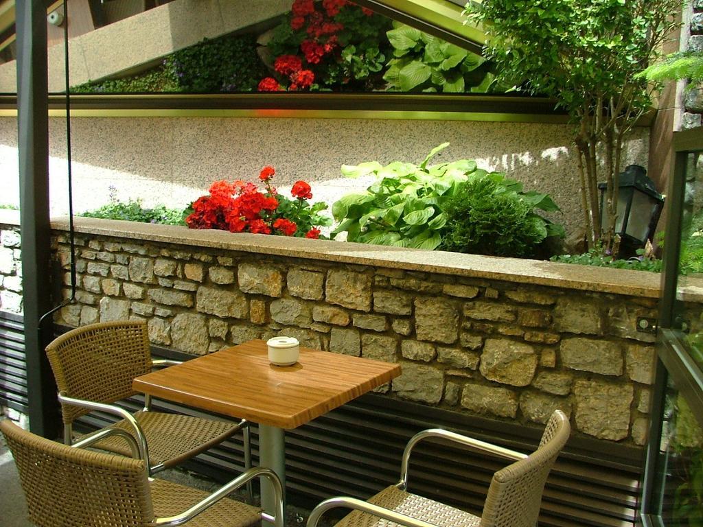 El Serch 3* Andorra la Vella